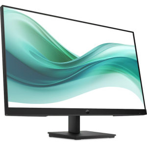 HP Series 3 Pro 327pf 27 inch FHD IPS 5 ms 100 Hz