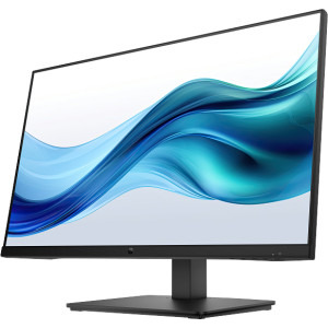 HP Series 3 Pro 327pe 27 inch FHD IPS 5 ms 100 Hz