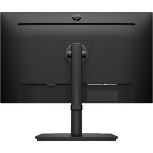 HP Series 3 Pro 327pe 27 inch FHD IPS 5 ms 100 Hz