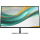 Monitor LED HP Series 5 Pro 527pf 27 inch FHD IPS 5 ms 120 Hz