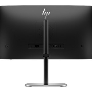 HP Series 5 Pro 527pf 27 inch FHD IPS 5 ms 120 Hz