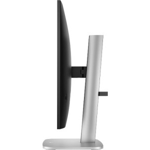 HP Series 5 Pro 527pf 27 inch FHD IPS 5 ms 120 Hz