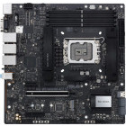 Placa de baza ASUS PRO WS W680M-ACE SE