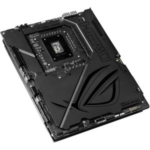 ASUS ROG MAXIMUS Z890 HERO BTF