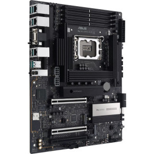 ASUS PRO WS Z890-ACE SE