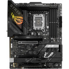 Placa de baza ASUS ROG STRIX Z890-H GAMING WIFI