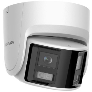 Hikvision DS-2CD2346G2P-ISU/SL(C) 2.8mm