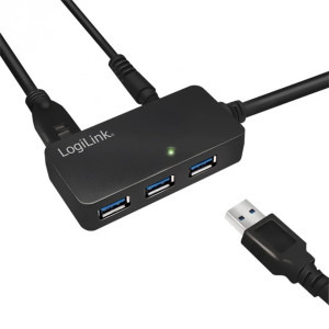 Logilink UA0262