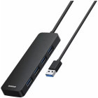 Hub USB Baseus B0005280B111-00