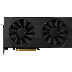 Placa video XFX Radeon RX 9060 XT Swift OC Gaming Edition 8GB GDDR6 128-bit