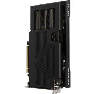 XFX Radeon RX 9060 XT Swift OC Gaming Edition 8GB GDDR6 128-bit