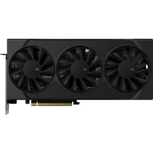 Placa video XFX Radeon RX 9060 XT Swift OC Triple Fan Gaming Edition 16GB GDDR6 128-bit