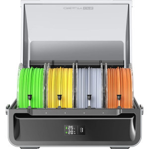 CREALITY CFS - Creality Filament System