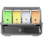 Accesoriu imprimanta 3D CREALITY CFS - Creality Filament System