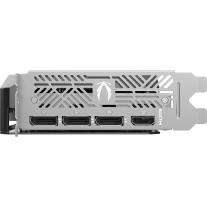 Zotac GeForce RTX 5060 Ti Twin Edge OC 8GB GDDR7 128-bit DLSS 4.0