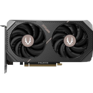 Placa video Zotac GeForce RTX 5060 Ti AMP 8GB GDDR7 128-bit DLSS 4.0