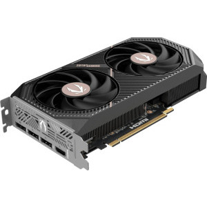 Zotac GeForce RTX 5060 Ti AMP 8GB GDDR7 128-bit DLSS 4.0