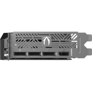 Zotac GeForce RTX 5060 Ti AMP 8GB GDDR7 128-bit DLSS 4.0
