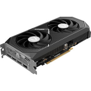 Zotac GeForce RTX 5070 Twin Edge OC 12GB GDDR7 192-bit DLSS 4.0