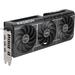ASUS Radeon RX 9060 XT Prime OC 8GB GDDR6 128-bit