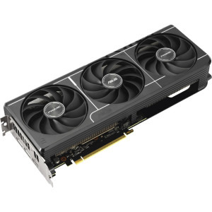 ASUS Radeon RX 9060 XT Prime OC 8GB GDDR6 128-bit