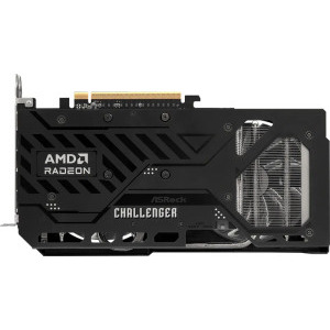 ASRock Radeon RX 9060 XT Challenger OC 8GB GDDR6 128-bit