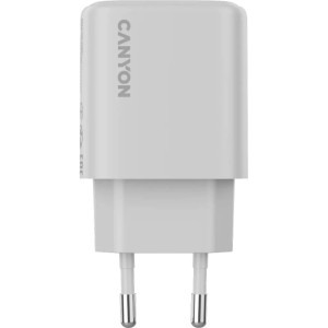Canyon OnCharge 250 25W White