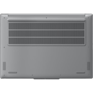 Lenovo 16'' IdeaPad Pro 5 16AKP10, 2.8K OLED 120Hz VRR, Procesor AMD Ryzen™ Al 7 350 (16M Cache, up to 5.0 GHz), 32GB LPDDR5X, 1TB SSD, GeForce RTX 5050 8GB, No OS, Luna Grey
