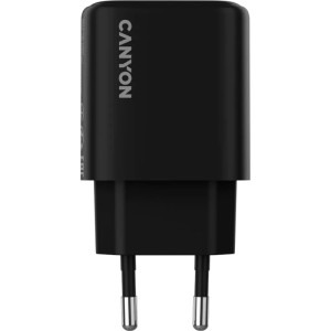 Canyon OnCharge 250 25W Black