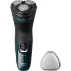 Aparat de ras Philips Seria 3000X X3002/00