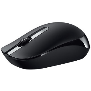 Genius NX-7007 Wireless Black