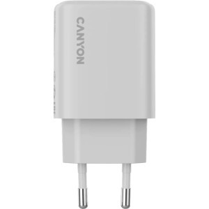 Canyon OnCharge 200 20W White