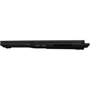 GIGABYTE Gaming 16'' A16 3VH, WUXGA 165Hz, Procesor AMD Ryzen™ 7 260 (16M Cache, up to 5.10 GHz), 16GB DDR5, 1TB SSD, GeForce RTX 5060 8GB, No OS, Black Steel