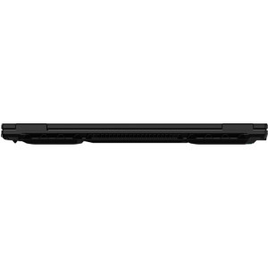 GIGABYTE Gaming 16'' A16 3VH, WUXGA 165Hz, Procesor AMD Ryzen™ 7 260 (16M Cache, up to 5.10 GHz), 16GB DDR5, 1TB SSD, GeForce RTX 5060 8GB, No OS, Black Steel
