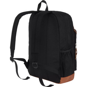 Canyon Geanta Laptop Canyon 15.6 inch Black