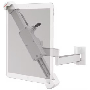 Barkan Suport tableta perete T72VL 7-14 inch