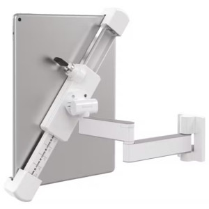 Barkan Suport tableta perete T72VL 7-14 inch