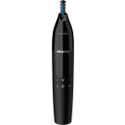 Aparat de tuns Philips Seria 1000 NT1650/16