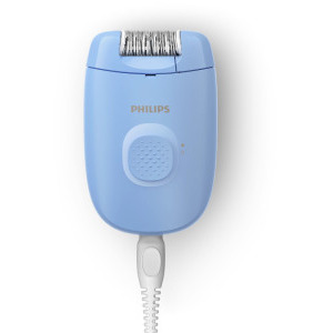Epilator Philips Seria 2000 BRE228/00