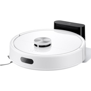 Aspirator robot Roborock Q7 TF, 3200 mAh, 10000Pa, 0.4L, Alb