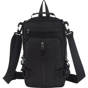 Canyon Geanta Notebook CB-1 Black