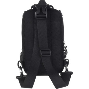 Canyon Geanta Notebook CB-1 Black