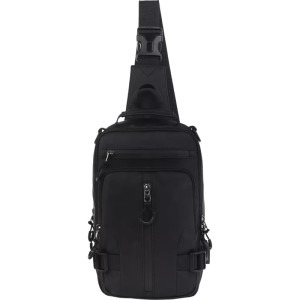 Canyon Geanta Notebook CB-1 Black