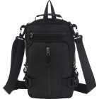 Canyon Geanta Notebook CB-1 Black