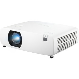 ViewSonic LSC520WU
