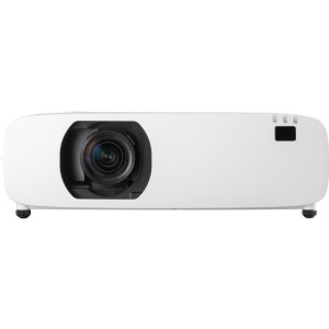 ViewSonic LSC520WU