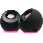 Creative Boxa Pebble Pro 2.0 Black