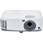 Videoproiector ViewSonic PA504W