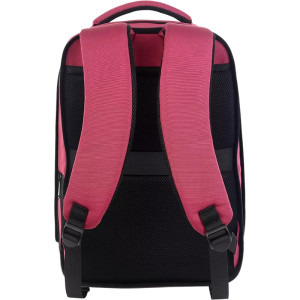 Canyon Rucsac Notebook BPE-5 15.6 inch Red