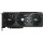 Placa video GIGABYTE RTX 5050 GAMING OC 8GB GDDR6 128-bit